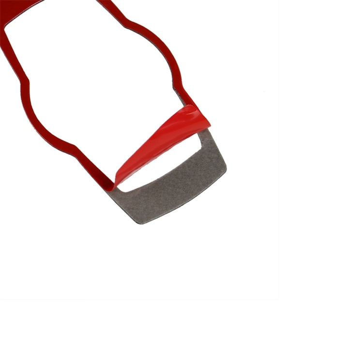 Texto alternativo da imagem