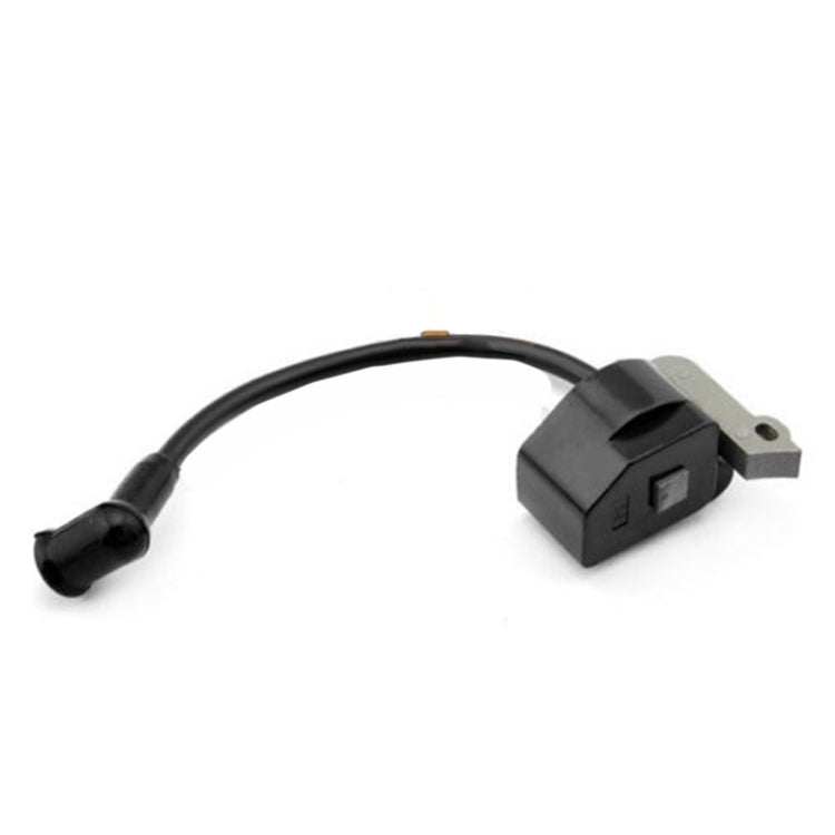 Bobina de Ignição para Stihl FC55 FS38 FS45 FS55 HL45 HS45 Aparador 4140 400 1308, Para Stihl