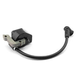 Bobina de Ignição para Stihl FC55 FS38 FS45 FS55 HL45 HS45 Aparador 4140 400 1308, Para Stihl