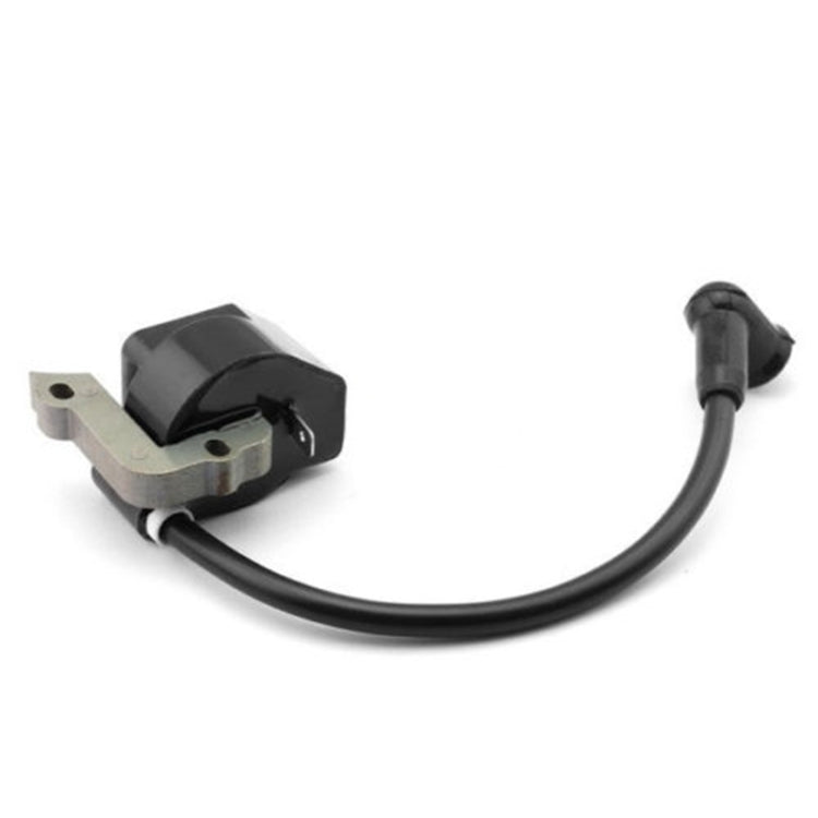 Bobina de Ignição para Stihl FC55 FS38 FS45 FS55 HL45 HS45 Aparador 4140 400 1308, Para Stihl