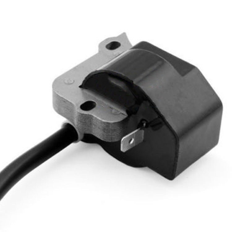 Bobina de Ignição para Stihl FC55 FS38 FS45 FS55 HL45 HS45 Aparador 4140 400 1308, Para Stihl
