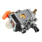 Acessórios para Carburador Carb 41801200611/41801200611 para Stihl FS90 FS100 FS110 FS87 KM90 C1Q-S174