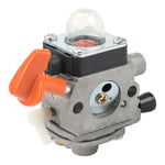 Acessórios para Carburador Carb 41801200611/41801200611 para Stihl FS90 FS100 FS110 FS87 KM90 C1Q-S174