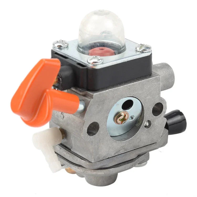 Acessórios para Carburador Carb 41801200611/41801200611 para Stihl FS90 FS100 FS110 FS87 KM90 C1Q-S174