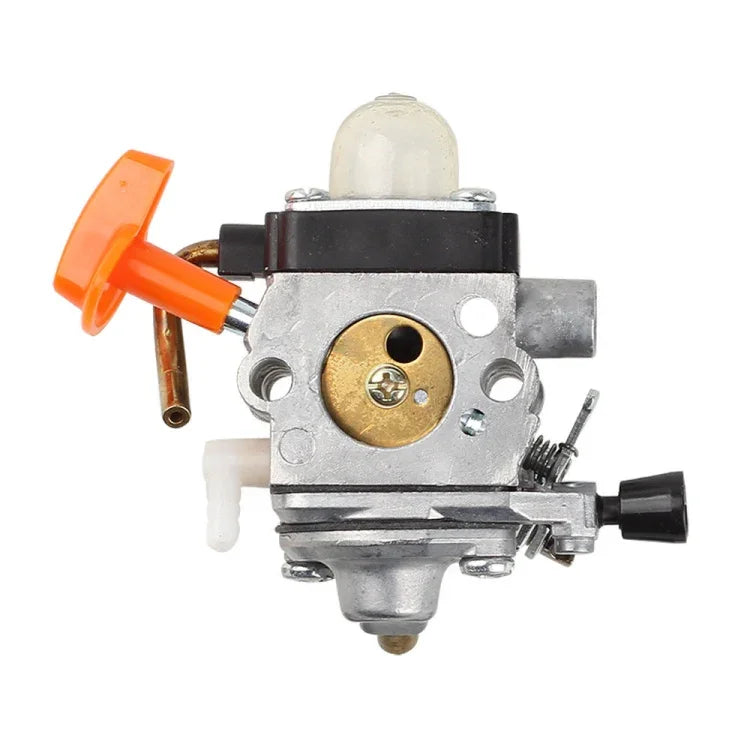 Acessórios para Carburador Carb 41801200611/41801200611 para Stihl FS90 FS100 FS110 FS87 KM90 C1Q-S174