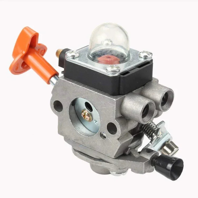 Acessórios para Carburador Carb 41801200611/41801200611 para Stihl FS90 FS100 FS110 FS87 KM90 C1Q-S174