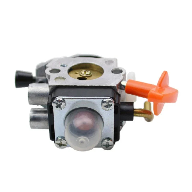Acessórios para Carburador Carb 41801200611/41801200611 para Stihl FS90 FS100 FS110 FS87 KM90 C1Q-S174