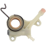 Bomba de Óleo para Cortador de Relva Substitui 1141 640 3203 para Stihl MS291 271 271C, Para Stihl MS291 271 271C