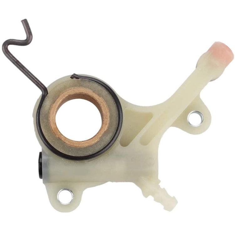 Bomba de Óleo para Cortador de Relva Substitui 1141 640 3203 para Stihl MS291 271 271C, Para Stihl MS291 271 271C