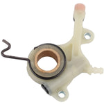 Bomba de Óleo para Cortador de Relva Substitui 1141 640 3203 para Stihl MS291 271 271C, Para Stihl MS291 271 271C