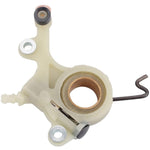 Bomba de Óleo para Cortador de Relva Substitui 1141 640 3203 para Stihl MS291 271 271C, Para Stihl MS291 271 271C