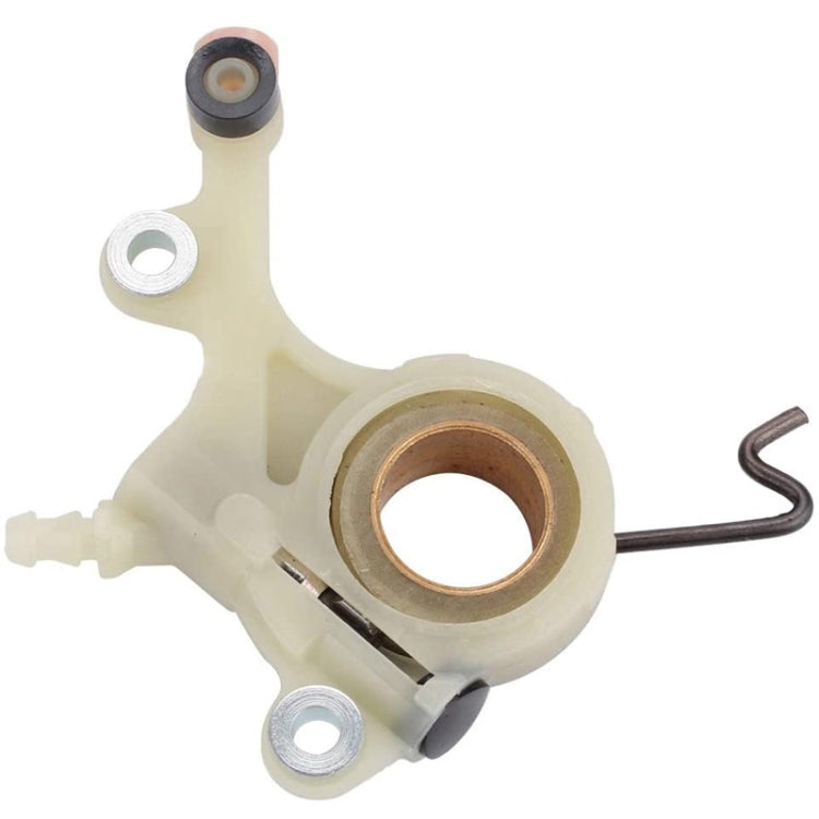 Bomba de Óleo para Cortador de Relva Substitui 1141 640 3203 para Stihl MS291 271 271C, Para Stihl MS291 271 271C