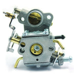 Carburador para Motosserra Acessórios 545040701 para Poulan P3314 PP3516/4018 C1M-W26C, Para Poulan P3314 PP3516/4018 C1M-W26C