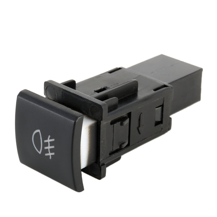 Car Fog Light On-Off Button Switch for Toyota Camry, For Toyota Camry