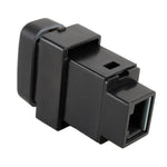 Car Fog Light On-Off Button Switch for Mitsubishi, without Cable, For Mitsubishi