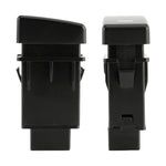 Car Fog Light On-Off Button Switch for Isuzu, without Cable, For Isuzu