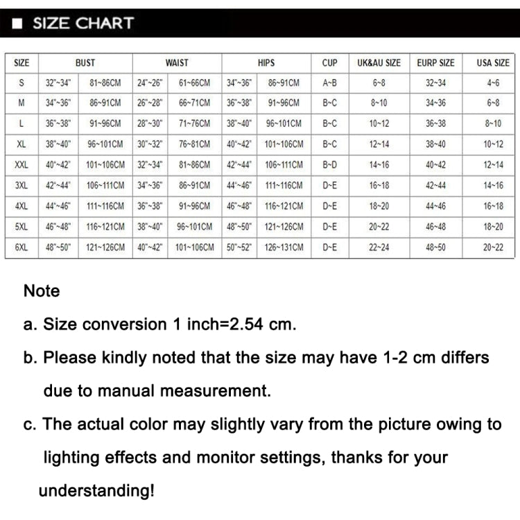 Rede Flutuante Dobrável com Encosto de Dupla Utilização, Tamanho: 120 x 75cm (Rosa Flor de Cerejeira), Tamanho: 120 x 75cm (Amarelo), Tamanho: 120 x 75cm (Azul Céu), Tamanho: 120 x 75cm (Laranja)