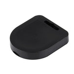 SING para Câmara de Ação Xiaomi Xiaoyi Yi II Sport Profissional 4K Filtro CPL, Filtro CPL 4K