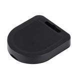 JUNESTAR para Câmara de Ação Xiaomi Xiaoyi Yi II 4K Sport Filtro CPL Profissional