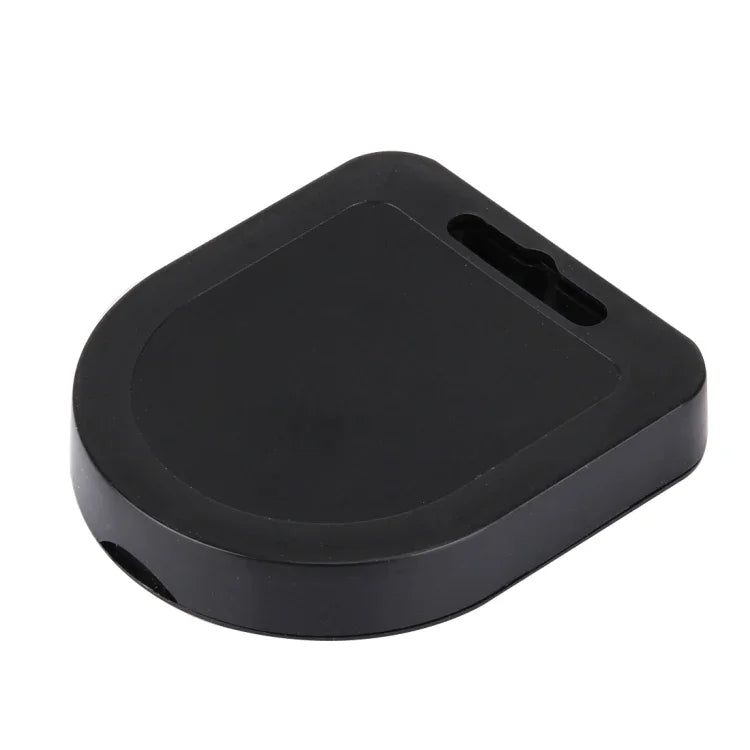 JUNESTAR para Câmara de Ação Xiaomi Xiaoyi Yi II 4K Sport Filtro UV Profissional