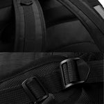 Alça de Ombro para Mochila de Viagem para DJI Inspire 1, Tamanho: 42,0 x 43,0cm (Preto), Para DJI Inspire 1