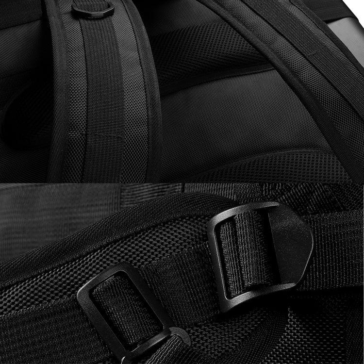 Alça de Ombro para Mochila de Viagem para DJI Inspire 1, Tamanho: 42,0 x 43,0cm (Preto), Para DJI Inspire 1