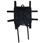 Alça de Ombro para Mochila de Viagem para DJI Inspire 1, Tamanho: 42,0 x 43,0cm (Preto), Para DJI Inspire 1