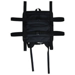 Alça de Ombro para Mochila de Viagem para DJI Inspire 1, Tamanho: 42,0 x 43,0cm (Preto), Para DJI Inspire 1