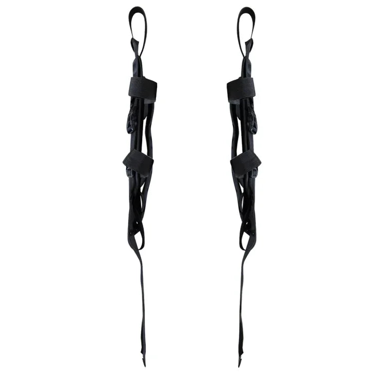 Alça de Ombro para Mochila de Viagem para DJI Inspire 1, Tamanho: 42,0 x 43,0cm (Preto), Para DJI Inspire 1