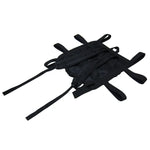 Alça de Ombro para Mochila de Viagem para DJI Inspire 1, Tamanho: 42,0 x 43,0cm (Preto), Para DJI Inspire 1