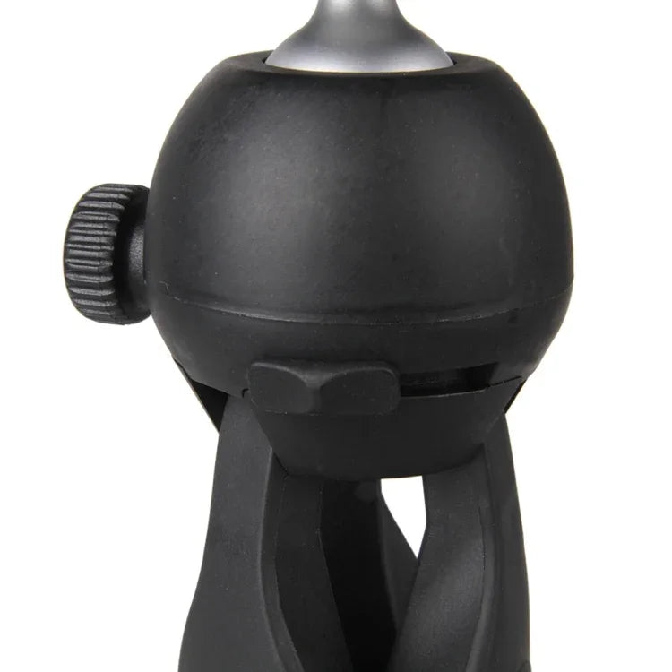 Multi-function Mini Tripod Holder Stand Mount for Mobile Phone / Digital Camera