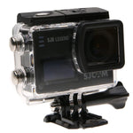 Caixa Protetora Subaquática Impermeável de 50m para Mergulho para SJCAM SJ6 LEGEND (SG186), SJCAM SJ6