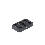 Placa Adaptadora de Fixação para DJI Ronin-S / SC, DJI Ronin-S / SC