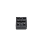 Placa Adaptadora de Fixação para DJI Ronin-S / SC, DJI Ronin-S / SC
