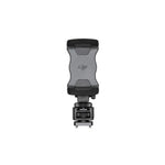 Suporte para Telemóvel para DJI Ronin-S / SC, Suporte para Telemóvel para DJI Ronin-S / SC