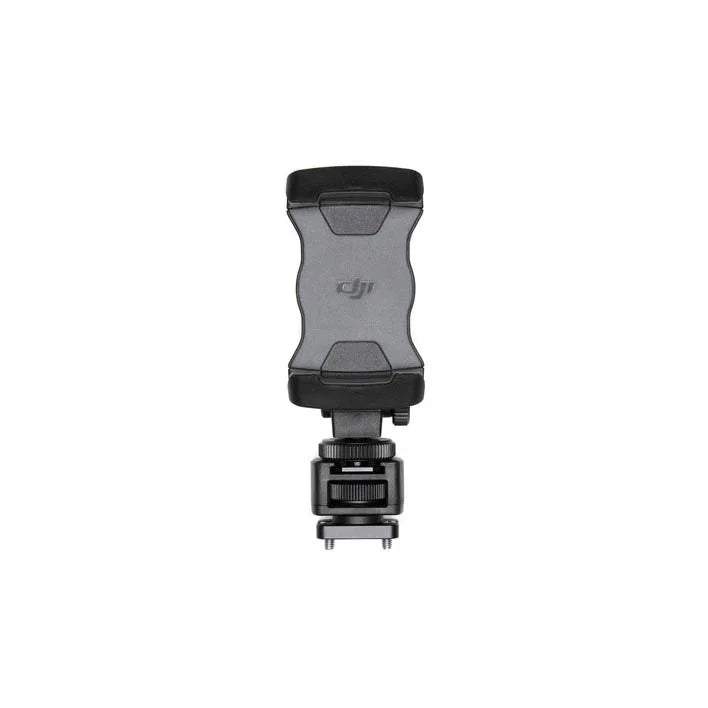 Suporte para Telemóvel para DJI Ronin-S / SC, Suporte para Telemóvel para DJI Ronin-S / SC