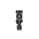 Suporte para Telemóvel para DJI Ronin-S / SC, Suporte para Telemóvel para DJI Ronin-S / SC