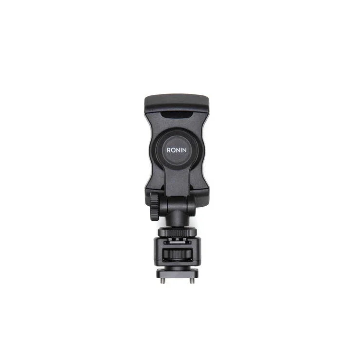 Suporte para Telemóvel para DJI Ronin-S / SC, Suporte para Telemóvel para DJI Ronin-S / SC