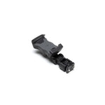 Suporte para Telemóvel para DJI Ronin-S / SC, Suporte para Telemóvel para DJI Ronin-S / SC