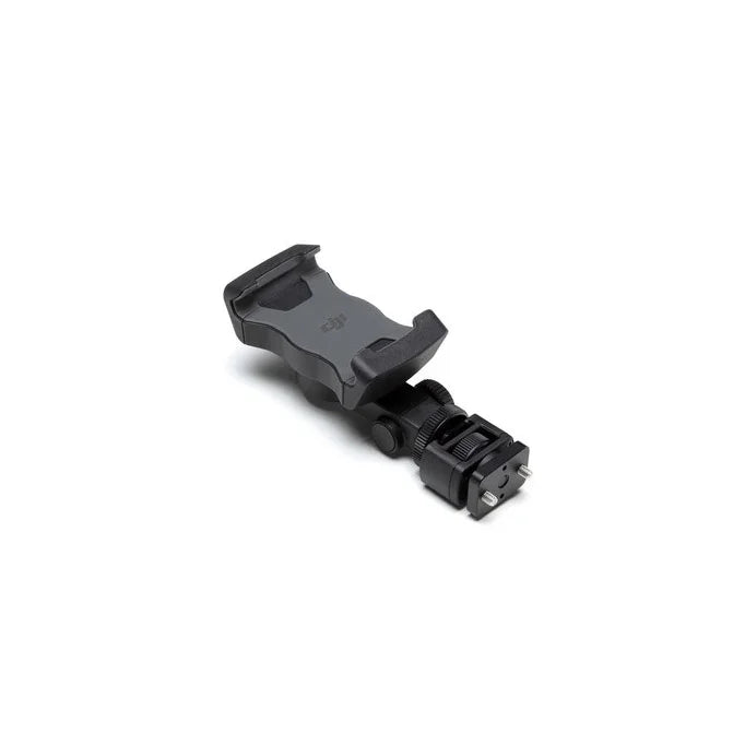 Suporte para Telemóvel para DJI Ronin-S / SC, Suporte para Telemóvel para DJI Ronin-S / SC