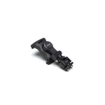 Suporte para Telemóvel para DJI Ronin-S / SC, Suporte para Telemóvel para DJI Ronin-S / SC