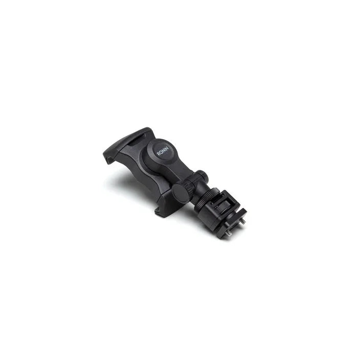 Suporte para Telemóvel para DJI Ronin-S / SC, Suporte para Telemóvel para DJI Ronin-S / SC