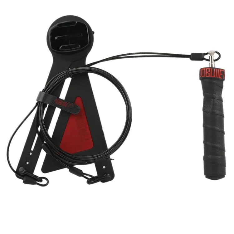 Suporte Bullet Time 360 Graus para Selfie para Câmaras de Ação PULUZ Jaws Flex Clamp para GoPro, Insta360, DJI e Outras Câmaras de Ação, Bullet Time