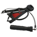 Suporte Bullet Time 360 Graus para Selfie para Câmaras de Ação PULUZ Jaws Flex Clamp para GoPro, Insta360, DJI e Outras Câmaras de Ação, Bullet Time
