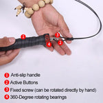 Suporte Bullet Time 360 Graus para Selfie para Câmaras de Ação PULUZ Jaws Flex Clamp para GoPro, Insta360, DJI e Outras Câmaras de Ação, Bullet Time