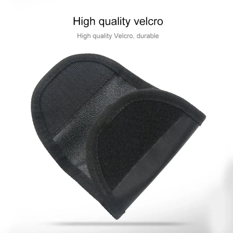 Suporte de Mochila de Ombro com Montagem de Correia de Liberação Rápida Rotativa 360 Graus para GoPro, Insta360, DJI e Outras Câmaras de Ação