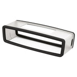 Capa de Silicone para Altifalante de Áudio Bluetooth Portátil BOSE SoundLink Mini 2ª Geração