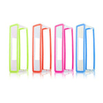Capa de Silicone para Altifalante de Áudio Bluetooth Portátil BOSE SoundLink Mini 2ª Geração
