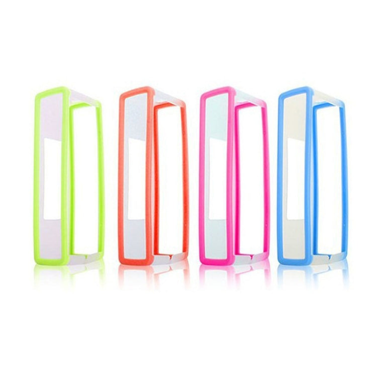 Capa de Silicone para Altifalante de Áudio Bluetooth Portátil BOSE SoundLink Mini 2ª Geração