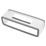 Capa de Silicone para Altifalante de Áudio Bluetooth Portátil BOSE SoundLink Mini 2ª Geração